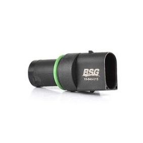 Köp Sensor, tändningsimpuls av BSG BSG 15-840-015 till det låga priset 529,36 kr