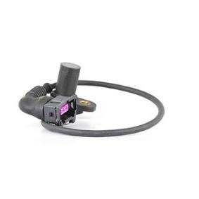 Comprar Sensor, posición árbol de levas de BSG BSG 15-840-017 a bajo precio de 47,29 €