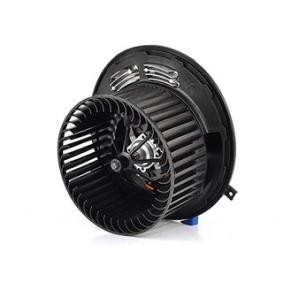 Achetez des Pulseur d'air habitacle BSG BSG 15-845-007 à prix pour 138,80 €