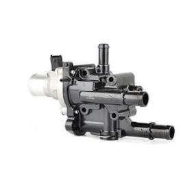 Achetez des Boîtier du thermostat BSG BSG 16-125-004 à prix pour 83,52 €
