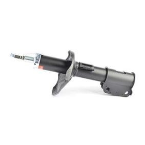 Comprar Amortiguador de BSG BSG 16-300-007 a bajo precio de 74,49 €