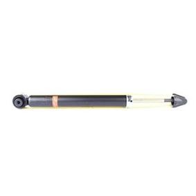 Comprar Amortiguador de BSG BSG 16-300-012 a bajo precio de 52,26 €
