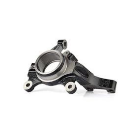 Acquista Fusello da BSG BSG 16-330-003 a buon mercato per soli 64,71 €