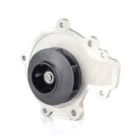 Achetez des Pompe à eau BSG BSG 16-500-001 à prix pour 54,95 €