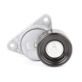 Comprar Tensor de correa poli V de BSG BSG 16-615-004 a bajo precio de 60,85 €