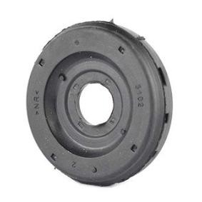 Acquista Supporto ammortizzatore da BSG BSG 16-700-002 a buon mercato per soli 16,84 €