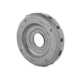 Acquista Supporto ammortizzatore da BSG BSG 16-700-011 a buon mercato per soli 28,13 €