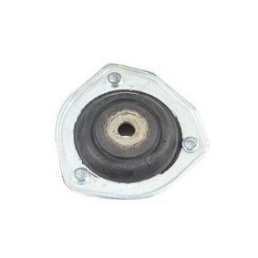 Acquista Supporto ammortizzatore da BSG BSG 16-700-012 a buon mercato per soli 53,08 €