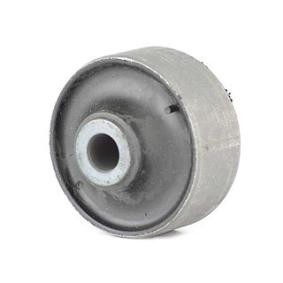 Acquista Supporto braccio oscillante da BSG BSG 16-700-018 a buon mercato per soli 14,17 €