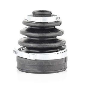Köp Bälgsats, drivaxel av BSG BSG 16-705-002 till det låga priset 519,26 kr