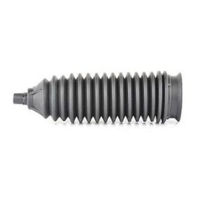 Achetez des Soufflet de direction BSG BSG 16-705-010 à prix pour 30,45 €