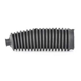 Achetez des Soufflet de direction BSG BSG 16-705-011 à prix pour 28,86 €