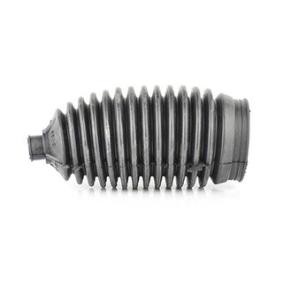 Achetez des Jeu de joint-soufflet, direction BSG BSG 16-705-012 à prix pour 31,62 €