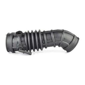 Ansaugschlauch, Luftfilter von BSG günstig für 55,96 €