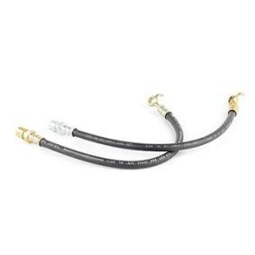 Acquista Tubo freno da BSG BSG 16-730-011 a buon mercato per soli 25,66 €