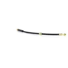 Acquista Tubo freno da BSG BSG 16-730-012 a buon mercato per soli 25,66 €