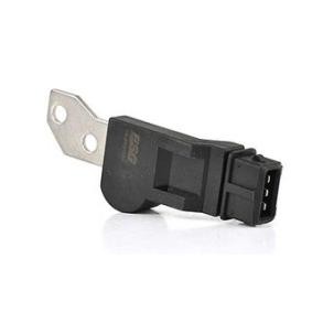 Comprar Sensor, posición árbol de levas de BSG BSG 16-840-002 a bajo precio de 43,12 €