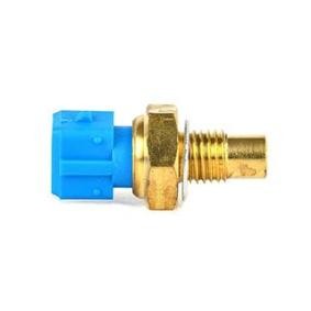 Køb Sensor, kølevæsketemp. af BSG BSG 16-840-003 til den lave pris 265,95 DKK