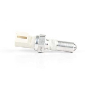 Achetez des Kit chaîne de distribution de chez BSG en ligne pour X-Type Berline (X400) à prix modérés