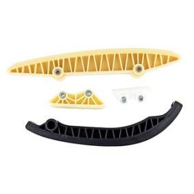 Achetez des Kit de chaîne de distribution BSG BSG 30-109-007 à prix pour 54,46 €