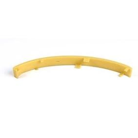 Gleitschiene, Steuerkette BSG 30-109-009 von BSG günstig für 31,50 € online kaufen