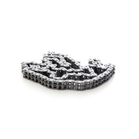 Achetez des Tendeur de chaîne, commade de pompe à huile BSG BSG 30-109-014 à prix pour 9,87 €