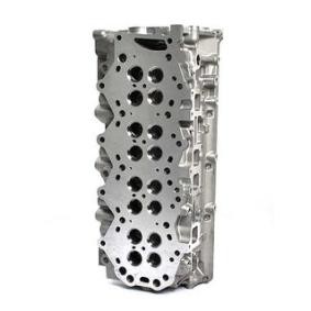 Zylinderkopf BSG 30-110-002