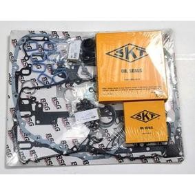 Köp Hel packningssats, motor av BSG BSG 30-115-001 till det låga priset 1774,11 kr
