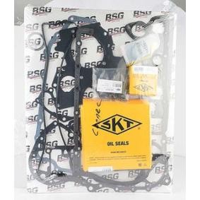 Compre Jogo de juntas do motor da BSG BSG 30-115-002 a um preço baixo por 119,56 €