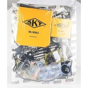 Compre Jogo de juntas do motor da BSG BSG 30-115-005 a um preço baixo por 141,85 €