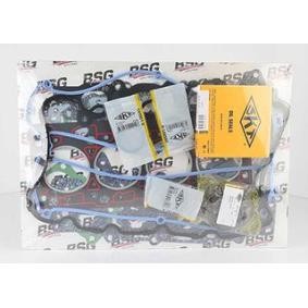 Compre Jogo de juntas do motor da BSG BSG 30-115-007 a um preço baixo por 140,77 €
