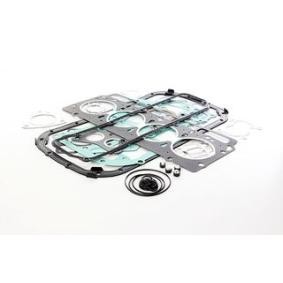 Dichtungsvollsatz, Motor BSG 30-115-017