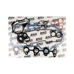 Compre Jogo de juntas do motor da BSG BSG 30-115-020 a um preço baixo por 66,10 €