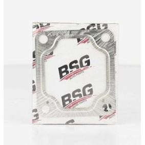 Kjøp Pakning, eksosrør av BSG BSG 30-116-025 til den lave prisen 56,75 NOK