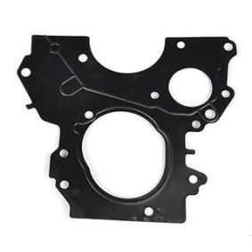 Acquista Paraolio albero a camme da BSG BSG 30-116-027 a buon mercato per soli 7,18 €