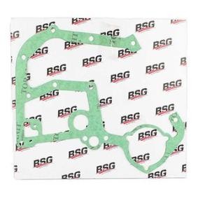 Achetez des Joint de carter de distribution de chez BSG en ligne pour Transit Mk3 Van (VE6) à prix modérés