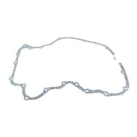 Compre Junta, cárter de comando da BSG BSG 30-116-030 a um preço baixo por 12,07 €