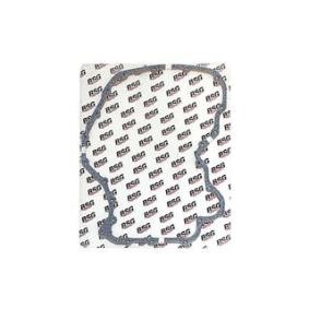 Compre Junta, cárter de comando da BSG BSG 30-116-031 a um preço baixo por 14,89 €