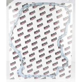 Compre Junta, cárter de comando da BSG BSG 30-116-032 a um preço baixo por 11,79 €