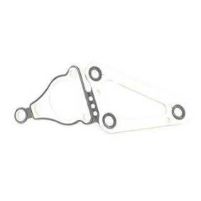 Compre Junta, cárter de comando da BSG BSG 30-116-033 a um preço baixo por 13,66 €