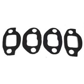 Comprar Junta, colector de escape de BSG BSG 30-116-048 a bajo precio de 7,99 €