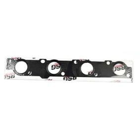 Comprar Junta, colector de escape de BSG BSG 30-116-050 a bajo precio de 7,53 €