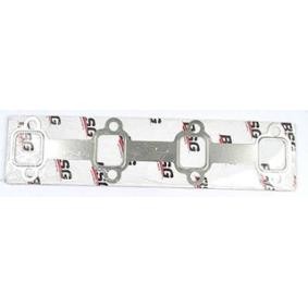 Comprar Junta, colector de escape de BSG BSG 30-116-051 a bajo precio de 6,16 €