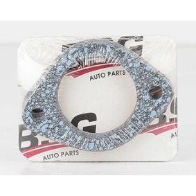 Achetez des Joint d'étanchéité, thermostat BSG BSG 30-116-080 à prix pour 2,70 €