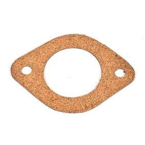 Achetez des Joint de calorstat BSG BSG 30-116-081 à prix pour 2,70 €