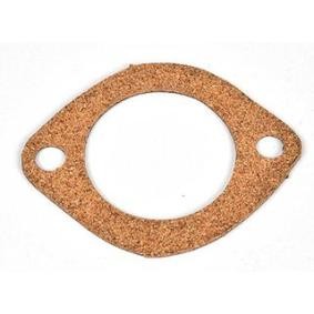 Achetez des Joint d'étanchéité, thermostat BSG BSG 30-116-082 à prix pour 2,70 €