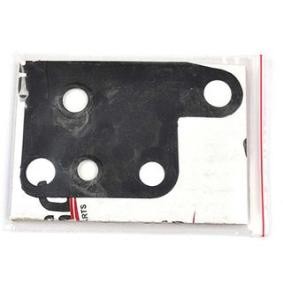 Osta Tiiviste, alipainepumppu BSG:llä BSG 30-116-087 edullisesti hintaan 6,31 €