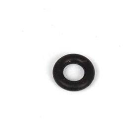 Compre Retentor, suporte de injector da BSG BSG 30-116-103 a um preço baixo por 2,41 €