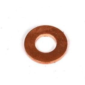 Achetez des Bague d'étanchéité, porte-injecteur BSG BSG 30-116-105 à prix pour 1,61 €