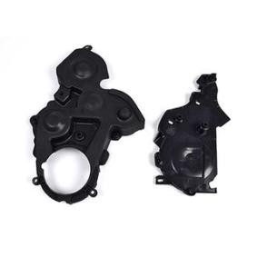 Achetez des Carter de distribution BSG BSG 30-122-018 à prix pour 24,19 €